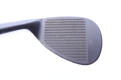 Used Callaway Mack Daddy 2 Chrome Sand Wedge - Right-Handed - 56 Degrees - Wedge Flex