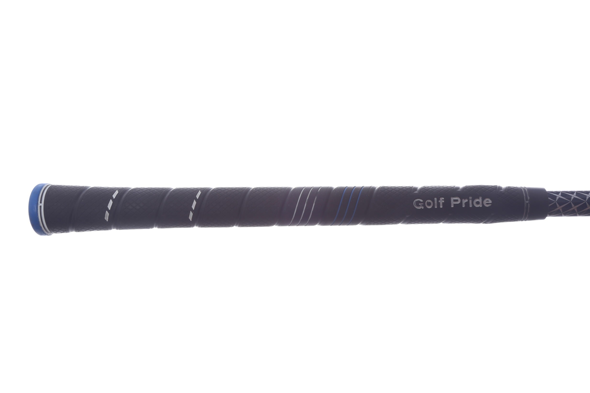Used XXIO 9 Single 7-Iron - Right-Handed - Regular Flex-Next Round