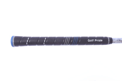 Used Callaway Elyte 5-Wood - Right-Handed - 18 Degrees - Regular Flex