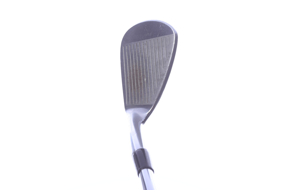Used Mizuno Pro 243 Pitching Wedge - Right-Handed - 44 Degrees - Regular Flex-Next Round