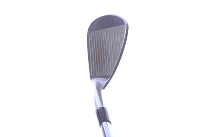 Used Mizuno Pro 243 Pitching Wedge - Right-Handed - 44 Degrees - Regular Flex-Next Round