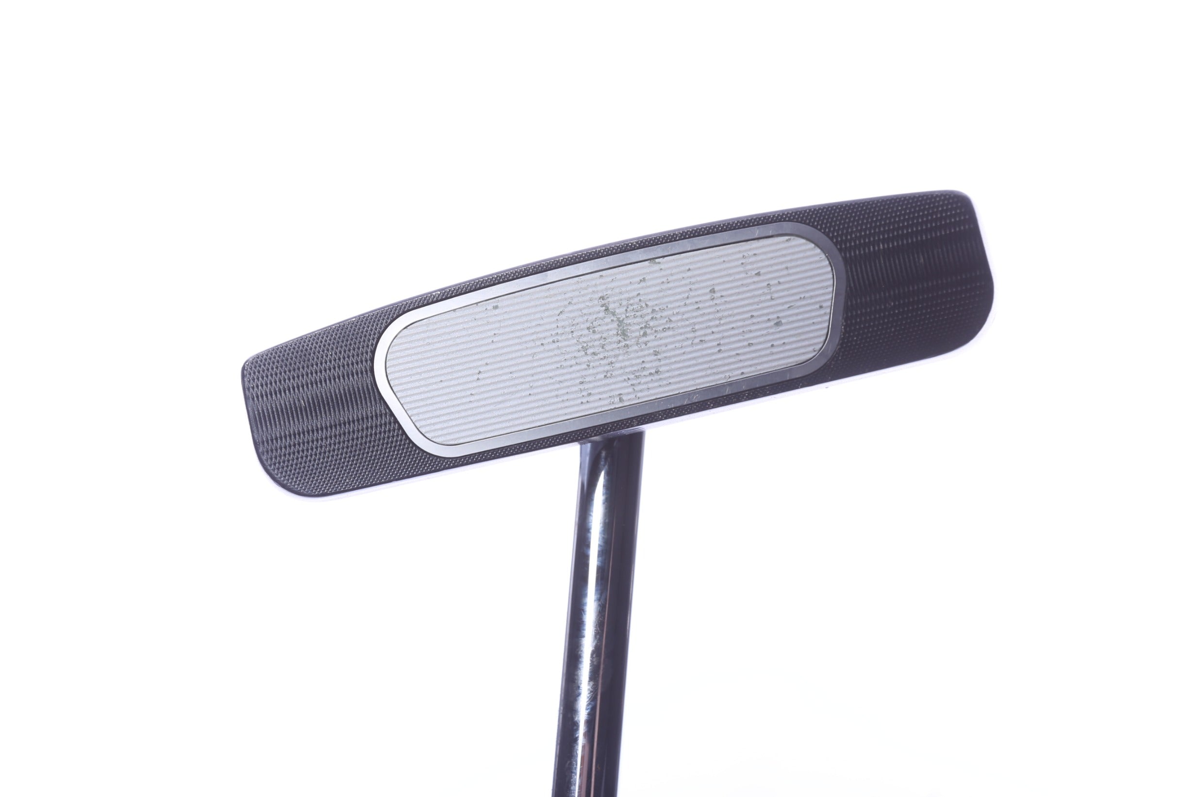 Used Odyssey Ai-ONE Square 2 Square Jailbird Putter - Right-Handed - 37 in - Mallet