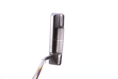 Used Ping Anser 4i IsoPur 2 Putter - Right-Handed - 33.5 in - Blade-Next Round
