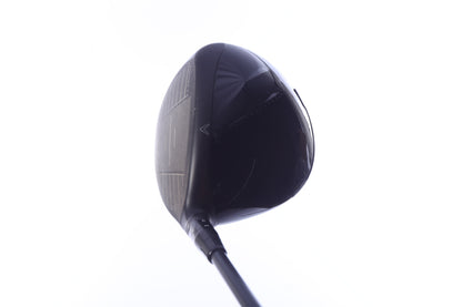 Used Callaway Paradym Driver - 12 Degrees - Regular Flex Project X Cypher - Right-Handed