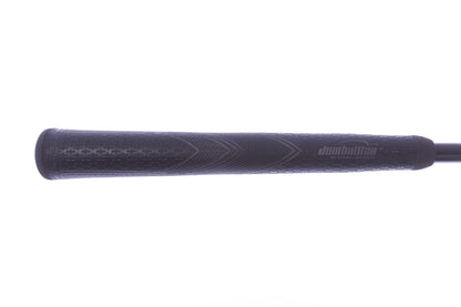 Used TaylorMade Qi10 LS Driver - 9 Degrees - Extra Stiff Flex Project X HZRDUS - Right-Handed-Next Round