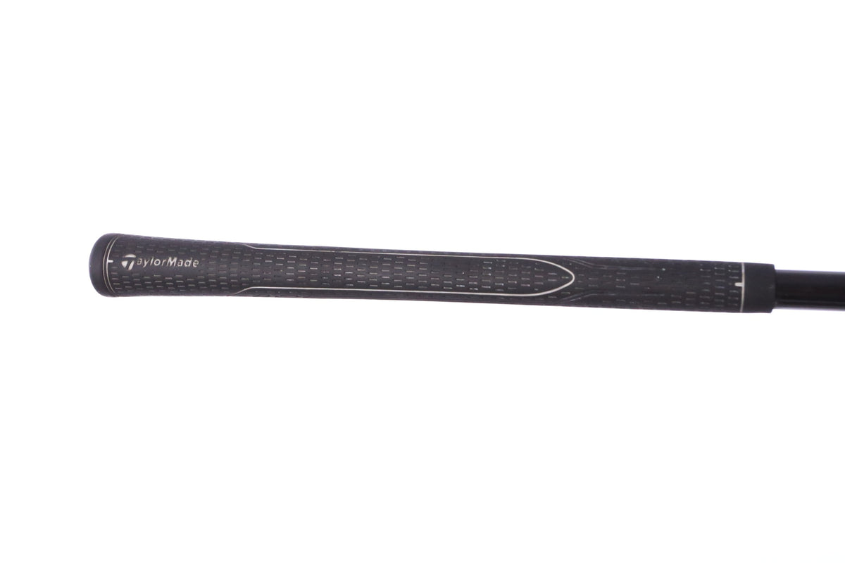 Used TaylorMade JetSpeed 6H Hybrid - Right-Handed - 18 Degrees - Regular Flex