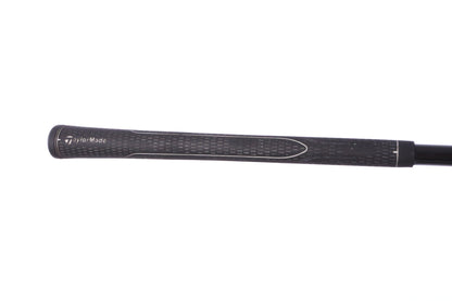 Used TaylorMade JetSpeed 6H Hybrid - Right-Handed - 18 Degrees - Regular Flex