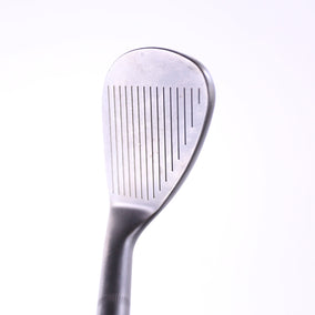 Used Ben Hogan Equalizer Black Sand Wedge - Right-Handed - 54 Degrees - Stiff Flex-Next Round