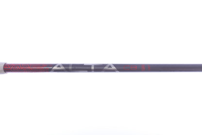 Used Ping G410 Iron Set - Right-Handed - 7-PW, UW - Soft Regular Flex