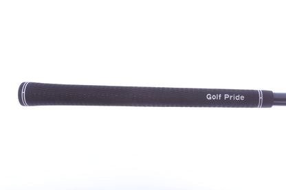 Used Callaway Rogue ST MAX Sand Wedge - Right-Handed - 56 Degrees - Regular Flex