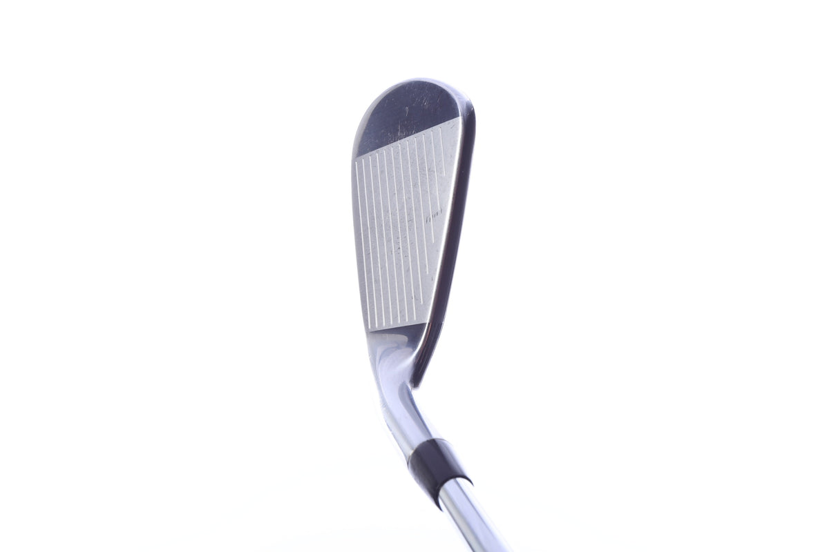 Used Titleist 2021 T300 Single 5-Iron - Right-Handed - Regular Flex