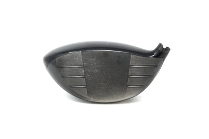 Used Titleist TSR3 Driver - HEAD ONLY - Right-Handed - 8 Degrees