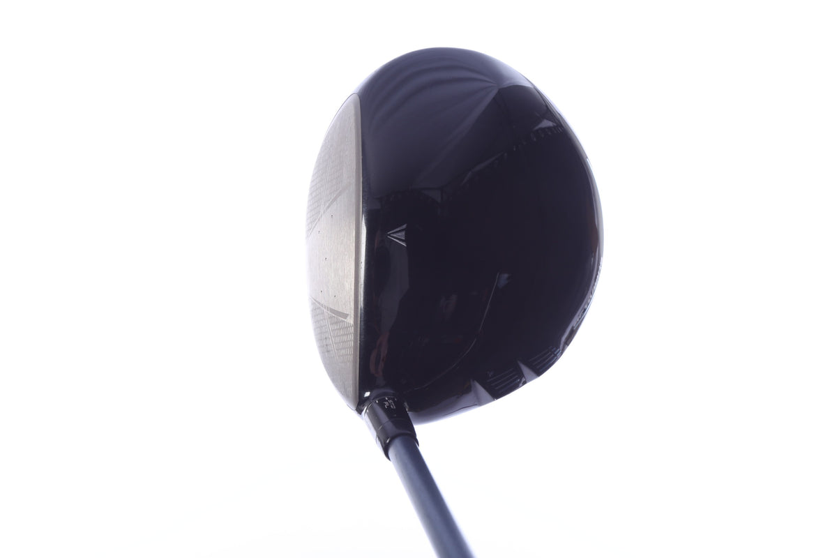 Used XXIO 14 Driver - 10.5 Degrees - Stiff Flex XXIO Stock Graphite - Right-Handed
