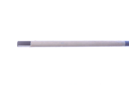 Used Fujikura Ventus Blue Velocore+ Fairway Wood Shaft Extra Stiff Flex Graphite - 42.5 in - No Adapter-Next Round