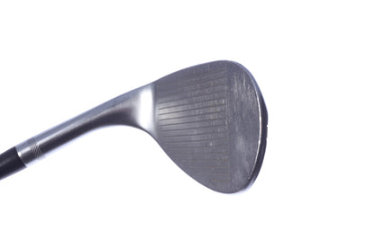 Used Titleist Vokey SM8 Tour Chrome Lob Wedge - Right-Handed - 60 Degrees - Extra Stiff Flex-Next Round