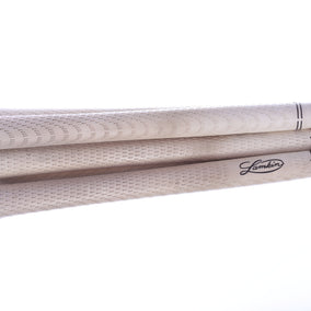 Used Bridgestone J40 Dual Pocket Cavity Iron Set - Right-Handed - 5-PW - Regular Plus Flex-Next Round