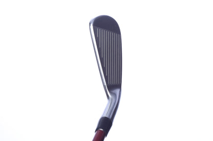 Used Titleist 2025 T250U Single Utility 3-Iron - Left-Handed - Regular Flex