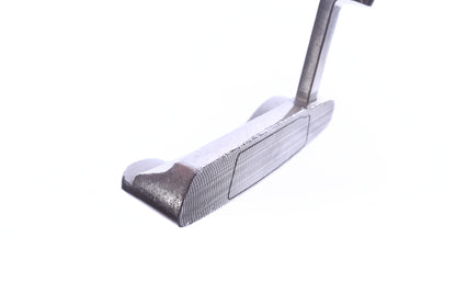 Used Cobra Air X Blade Putter - Right-Handed - 34.5 in - Blade-Next Round