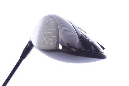 Used Callaway Rogue ST Max 24 Driver - 9 Degrees - Stiff Flex Mitsubishi TENSEI CR Series Blue - Right-Handed-Next Round