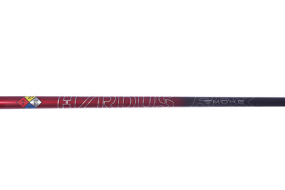 Used TaylorMade STEALTH PLUS 3-Wood - Right-Handed - 15 Degrees - Stiff Flex-Next Round