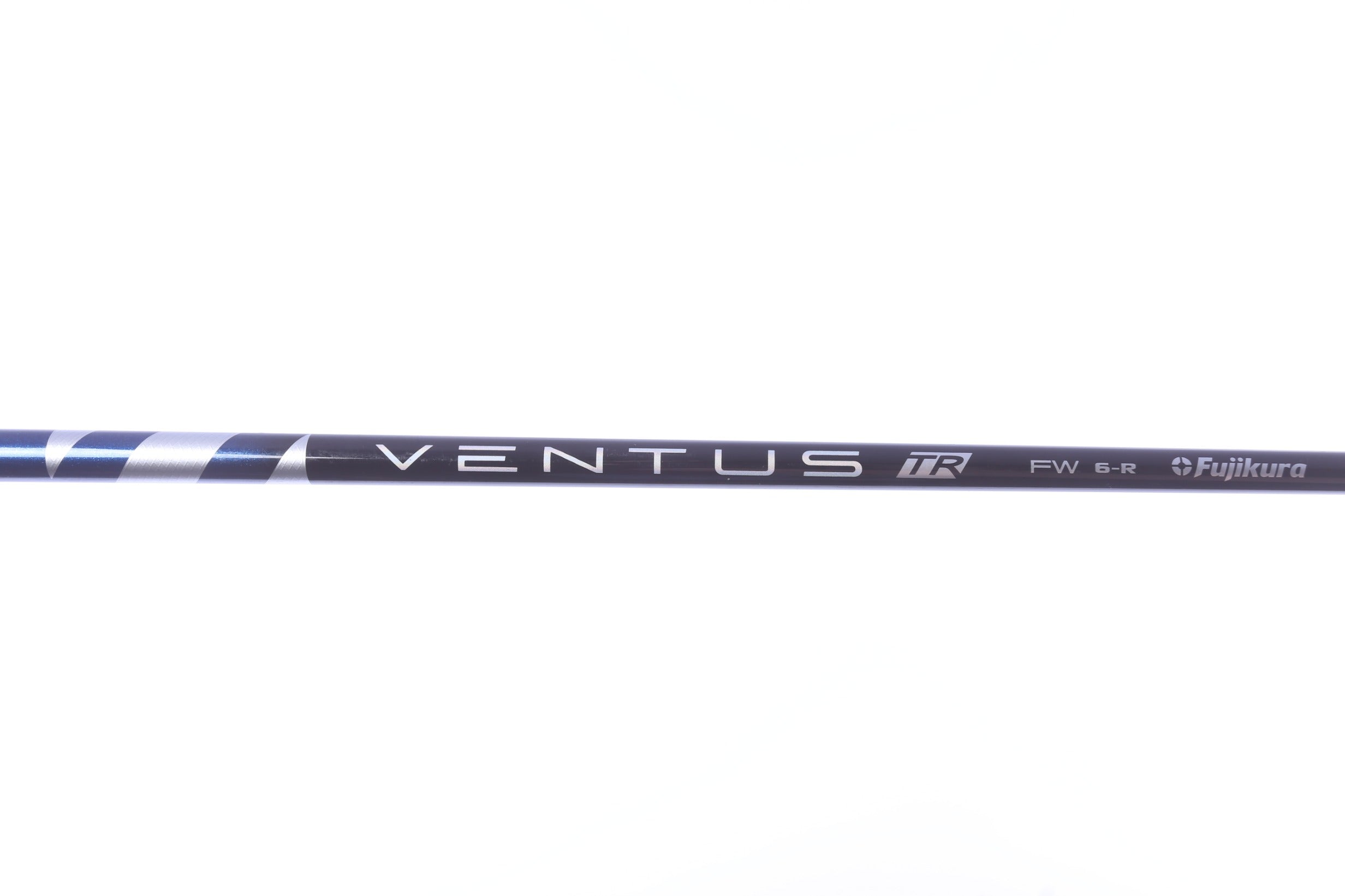 Used TaylorMade STEALTH 2 PLUS 3-Wood - Right-Handed - 15 Degrees - Regular Flex