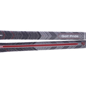 Used Callaway Elyte Hybrid Set - Right-Handed - 3H, 4H - Regular Flex-Next Round
