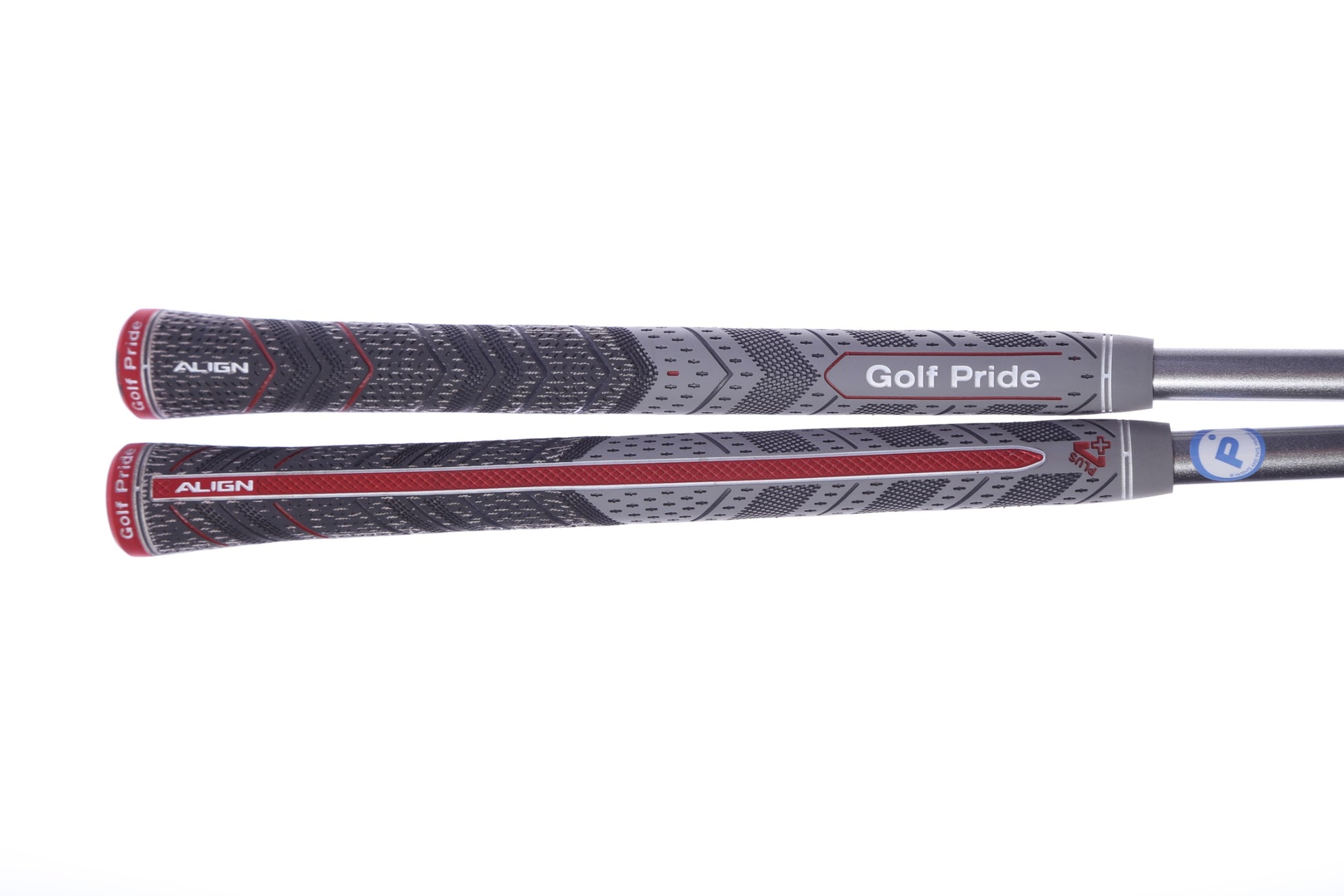Used Callaway Elyte Hybrid Set - Right-Handed - 3H, 4H - Regular Flex-Next Round