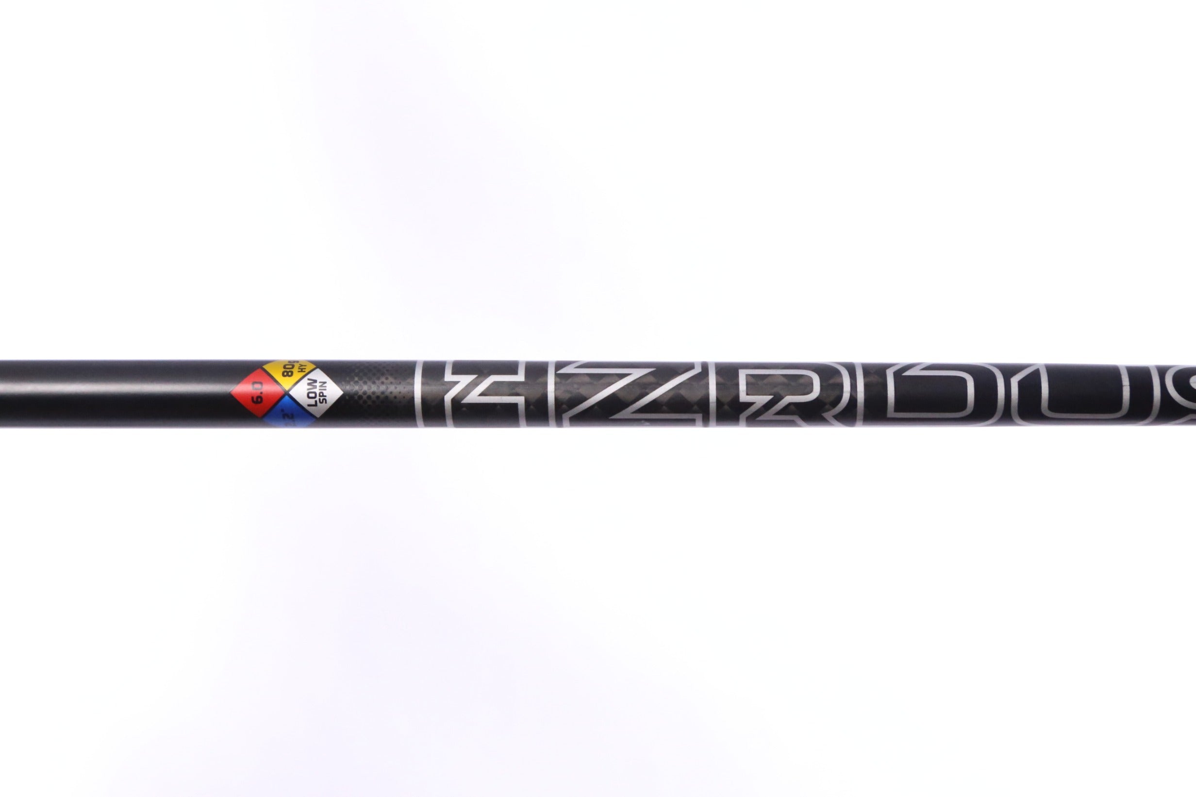Used Titleist GT3 4H Hybrid - Right-Handed - 21 Degrees - Stiff Flex-Next Round