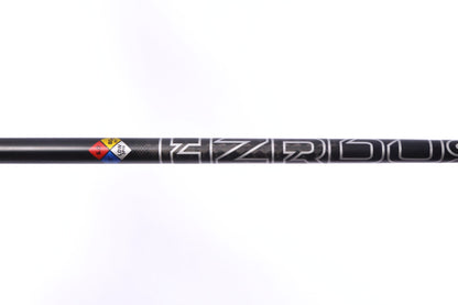 Used Titleist GT3 4H Hybrid - Right-Handed - 21 Degrees - Stiff Flex-Next Round