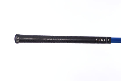 Used XXIO X Single 7-Iron - Right-Handed - Stiff Flex