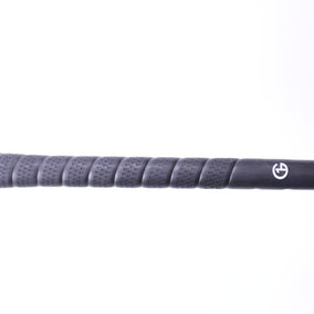 Used Cobra Baffler XL 4H Hybrid - Left-Handed - 25 Degrees - Ladies Flex-Next Round