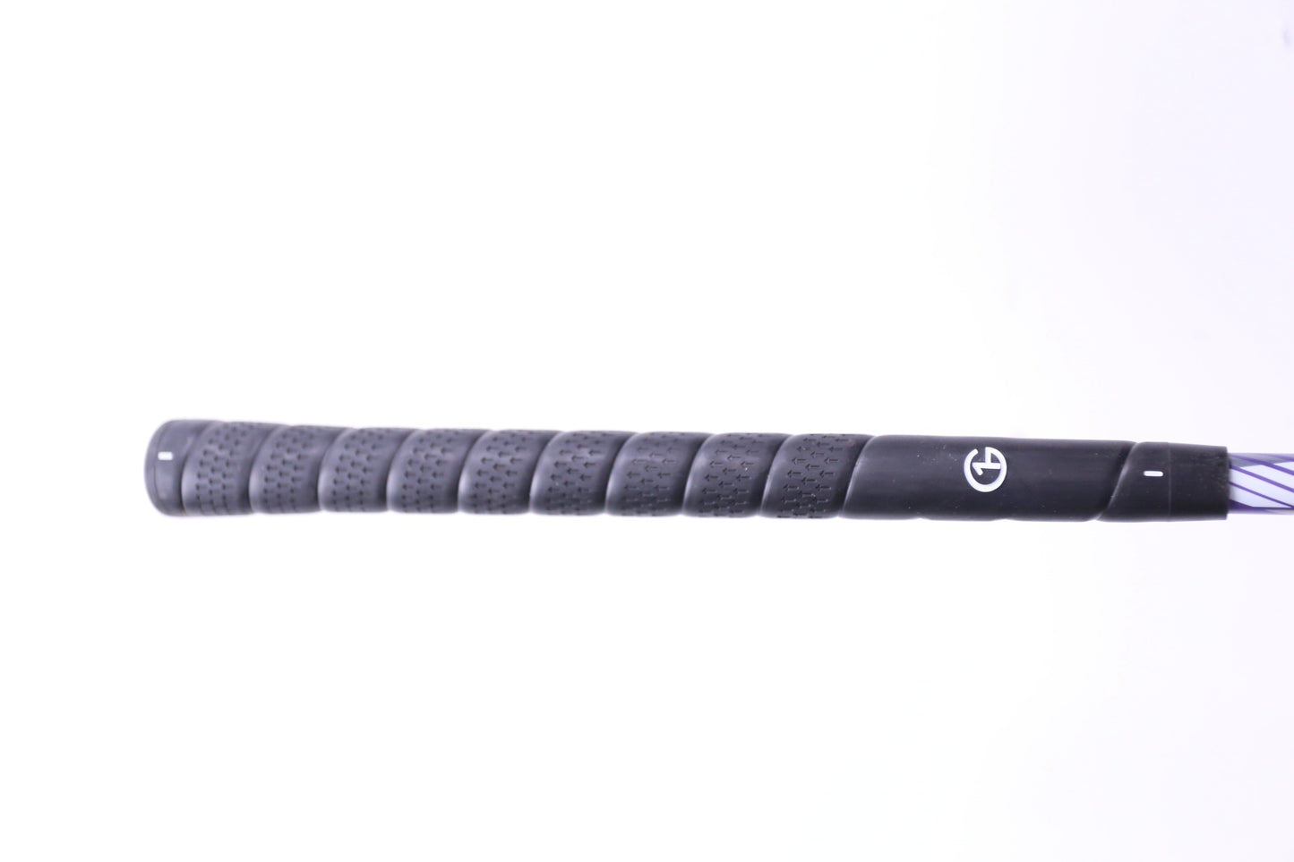 Used Cobra Baffler XL 4H Hybrid - Left-Handed - 25 Degrees - Ladies Flex-Next Round