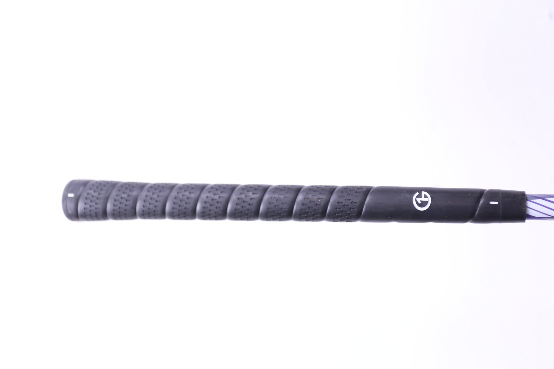 Used Cobra Baffler XL 4H Hybrid - Left-Handed - 25 Degrees - Ladies Flex-Next Round