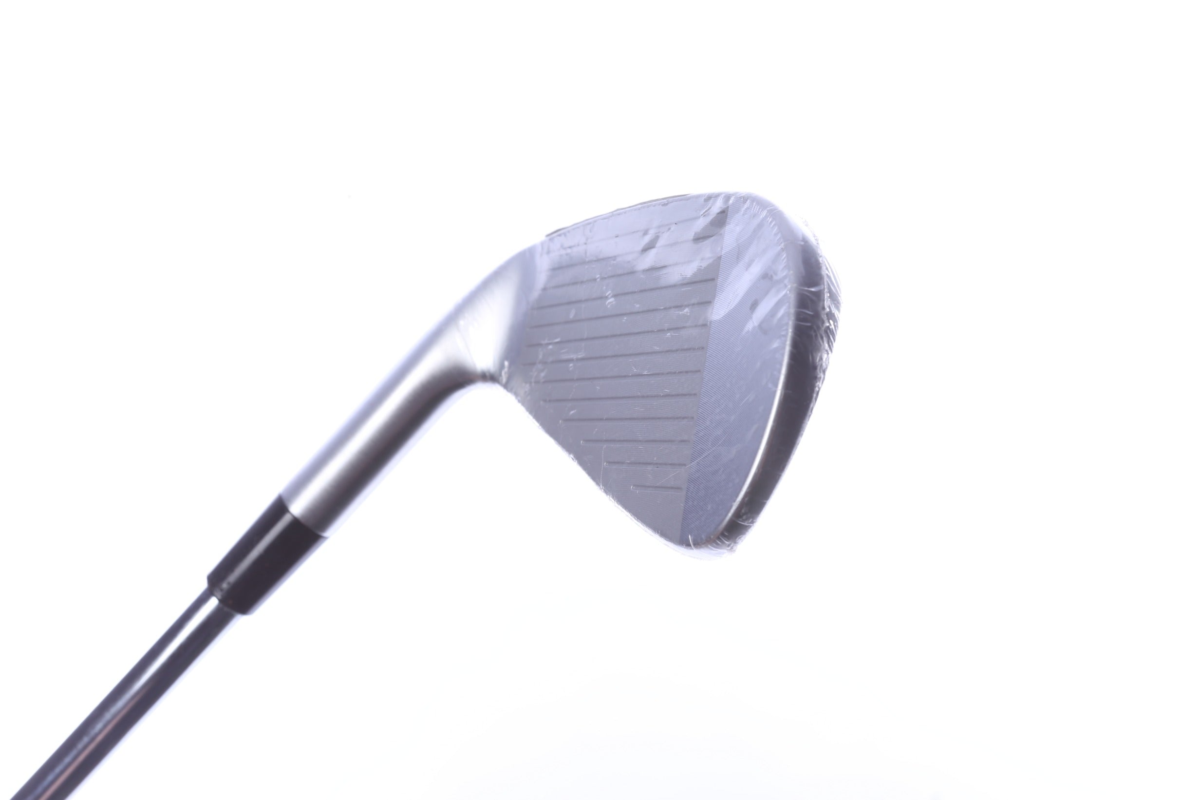 Used TaylorMade 2023 P7MC Single 4-Iron - Right-Handed - Extra Stiff Flex-Next Round