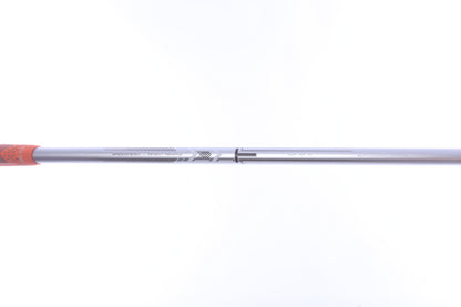 Used Titleist TSR1 3-Wood - Right-Handed - 15 Degrees - Regular Flex-Next Round