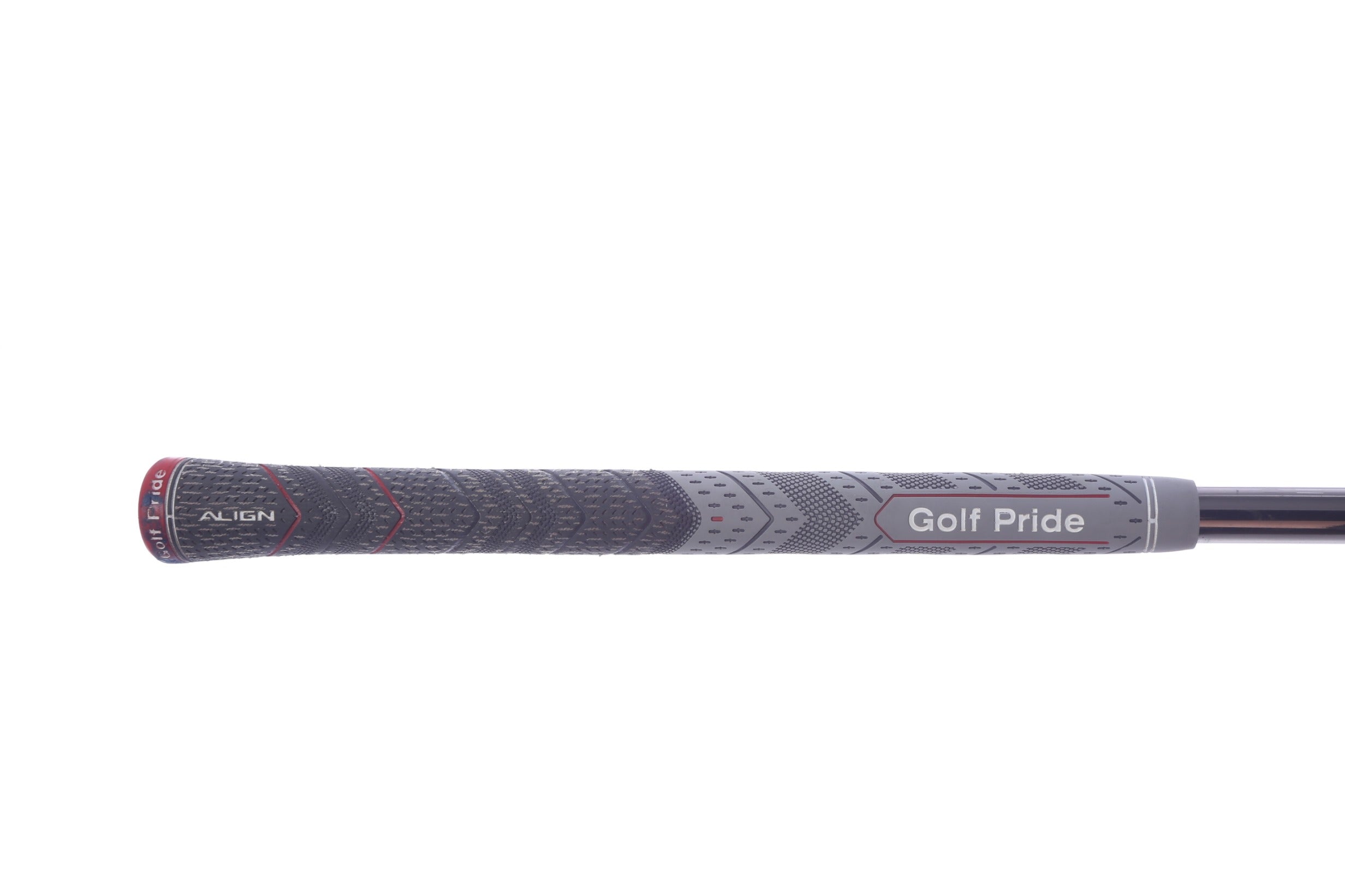Used Titleist Vokey SM9 Tour Chrome Lob Wedge - Right-Handed - 60 Degrees - Ladies Flex-Next Round