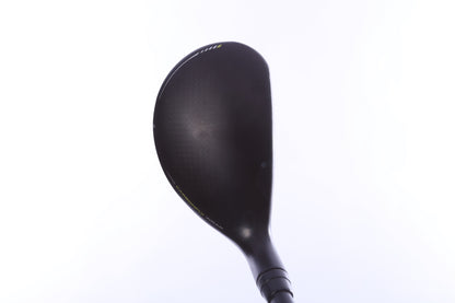 Used Ping G430 4H Hybrid - Left-Handed - 22 Degrees - Regular Flex-Next Round