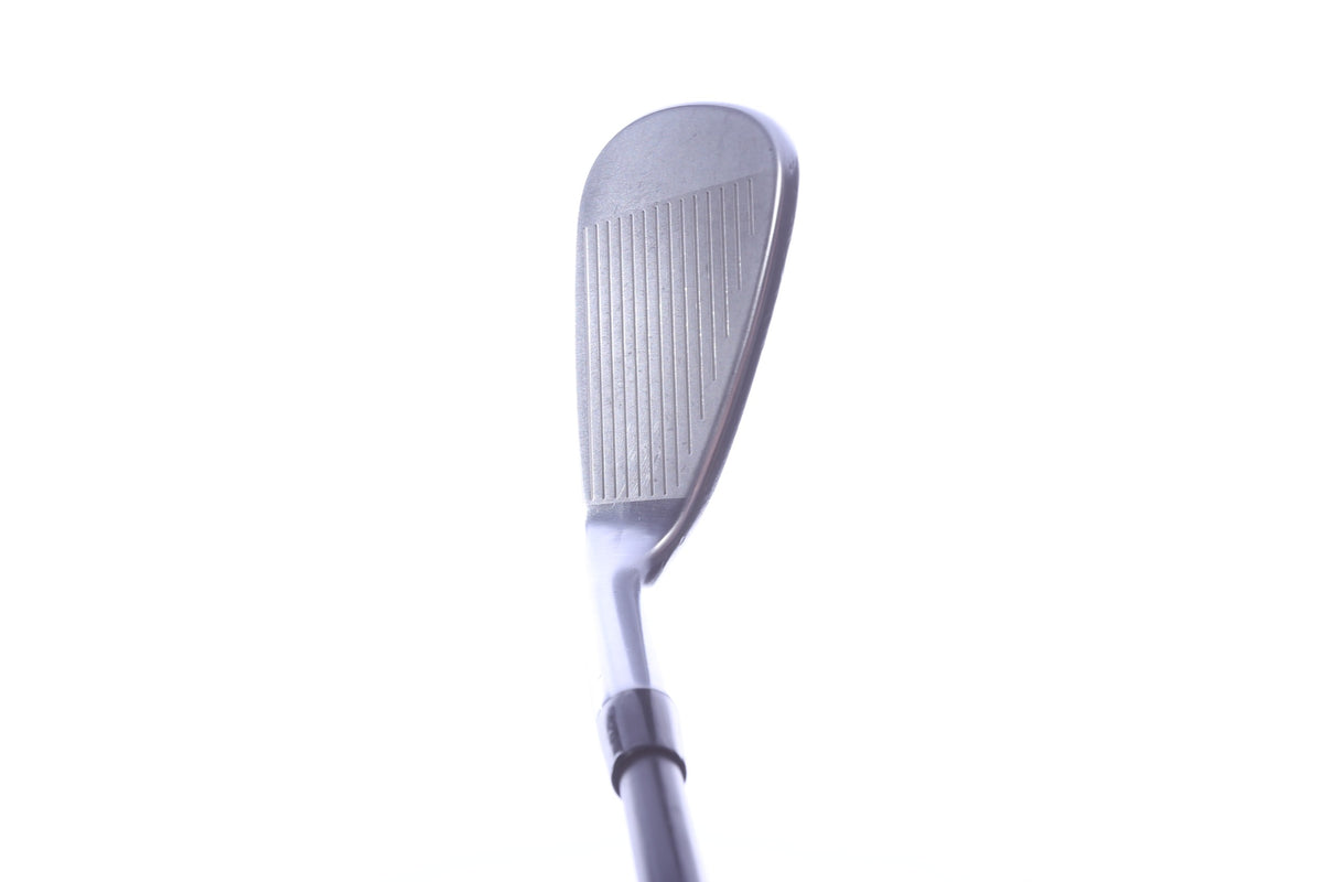 Used PXG 0311 P GEN4 Iron Set - Right-Handed - 5-PW - Stiff Flex-Next Round