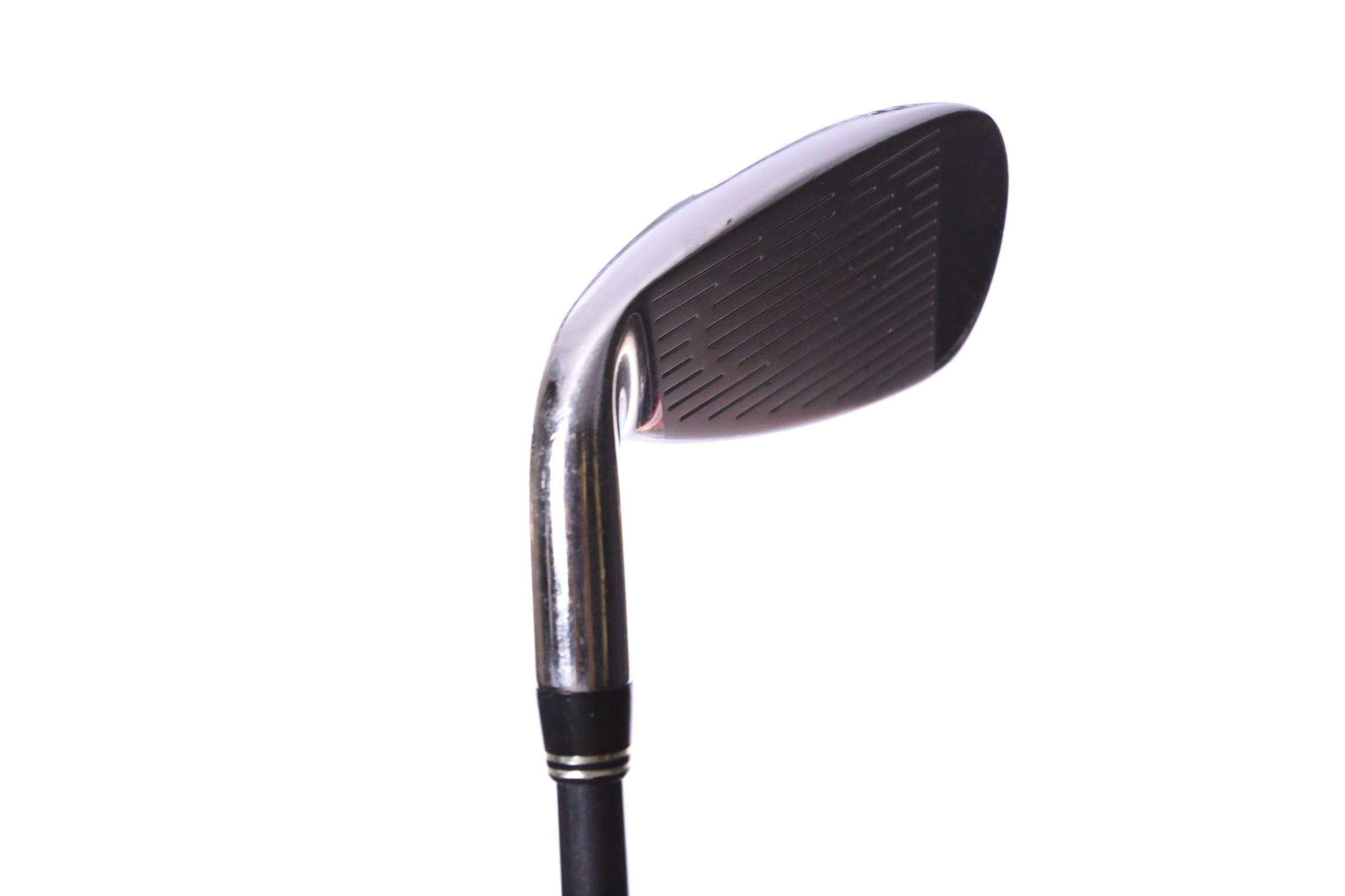 Used Cobra S9 Single 8-Iron - Right-Handed - Stiff Flex