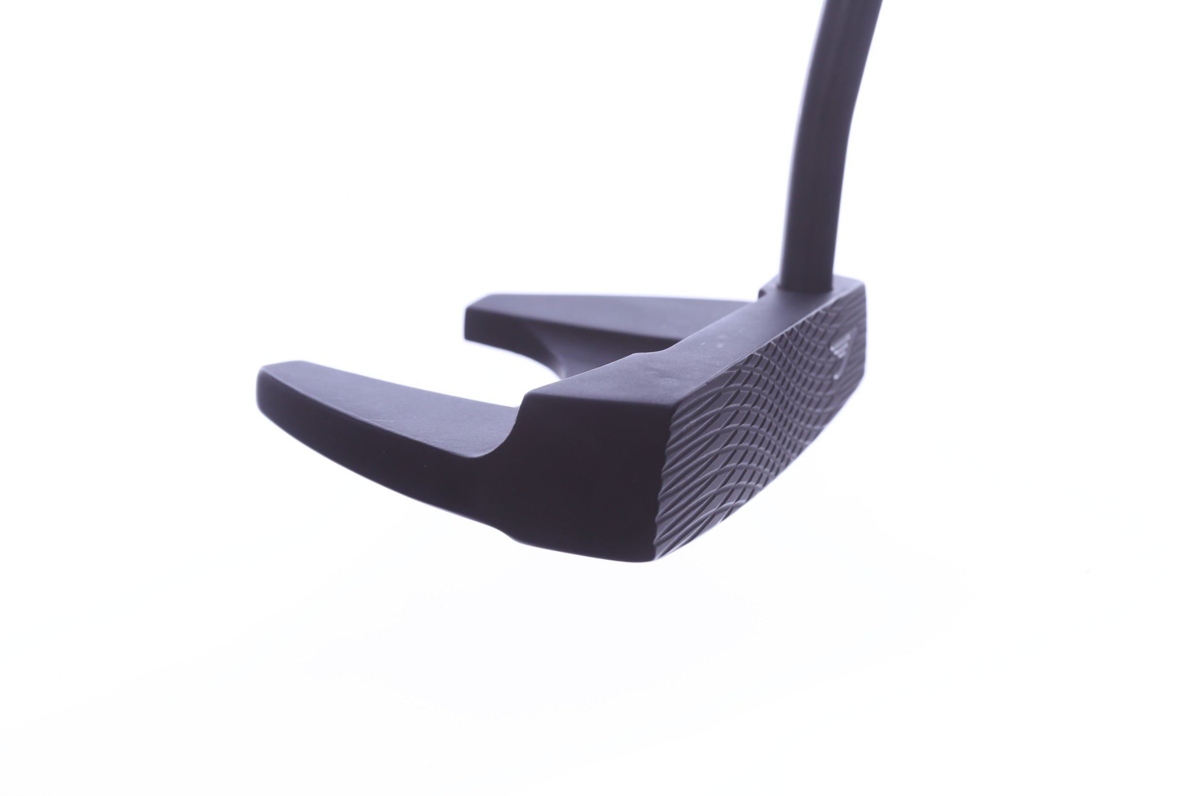 Used Tommy Armour Impact No. 3 Putter - Right-Handed - 35 in - Mallet