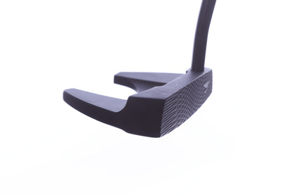 Used Tommy Armour Impact No. 3 Putter - Right-Handed - 35 in - Mallet