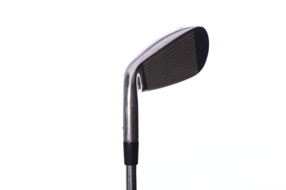 Used Callaway Paradym Ai Smoke MAX Fast Single 5-Iron - Right-Handed - Regular Flex
