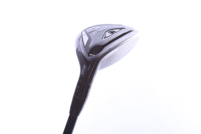Used Titleist 816 H2 4H Hybrid - Right-Handed - 23 Degrees - Stiff Flex-Next Round