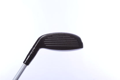 Used Titleist TSi2 3H Hybrid - Right-Handed - 18 Degrees - Regular Flex-Next Round