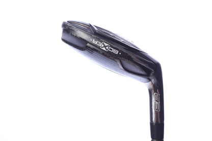 Used Adams Idea Tech Hybrid Single 5-Iron - Right-Handed - Seniors Flex