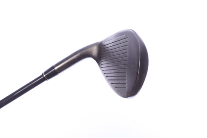 Used TaylorMade Burner 2.0 Sand Wedge - Right-Handed - 55 Degrees - Regular Flex-Next Round