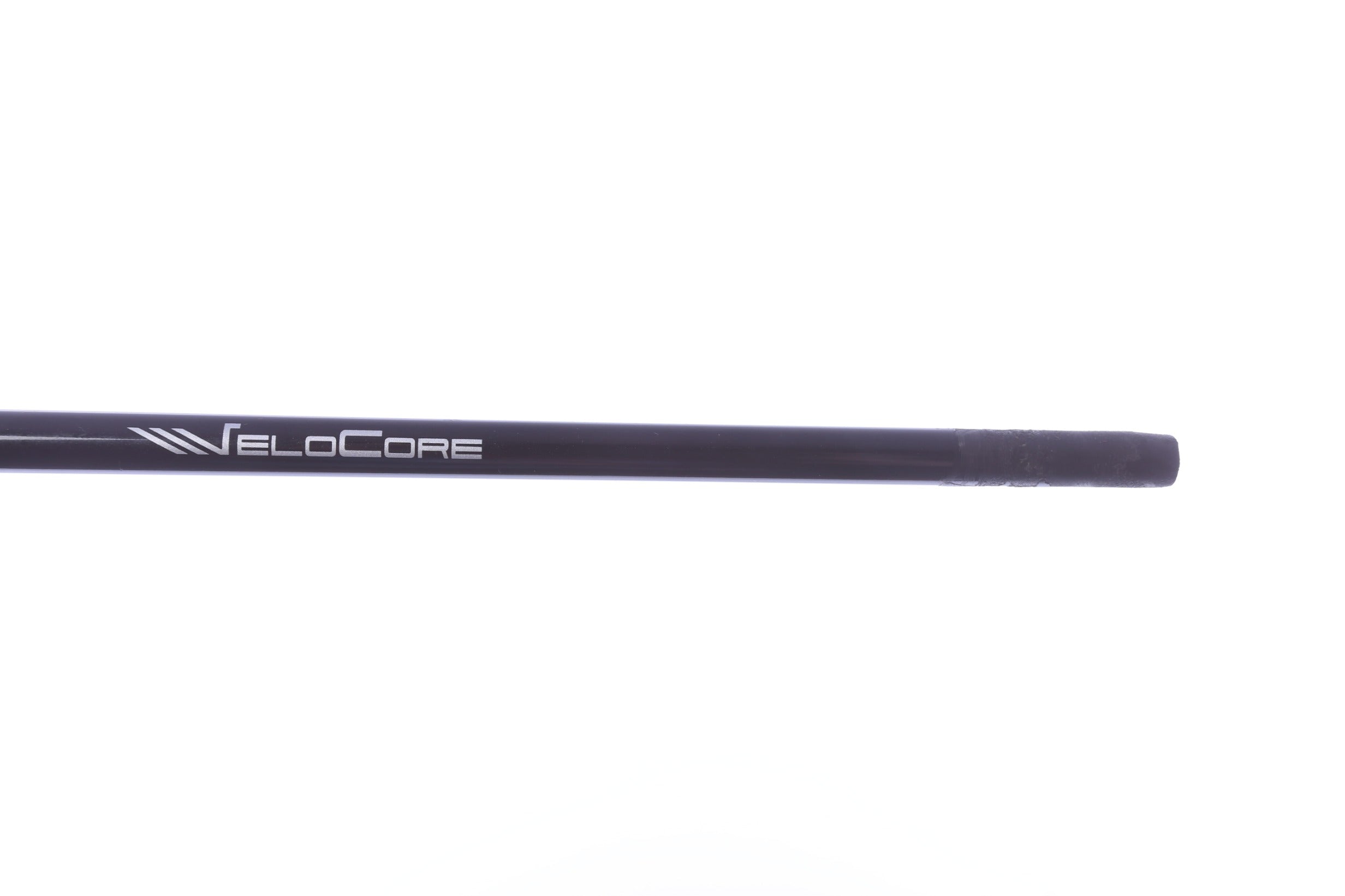 Used Fujikura Ventus TR Velocore Black Driver Shaft Extra Stiff Flex Graphite - 43.75 in - No Adapter