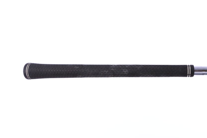 Used Cleveland RTX 6 ZipCore Black Satin Sand Wedge - Right-Handed - 56 Degrees - Wedge Flex