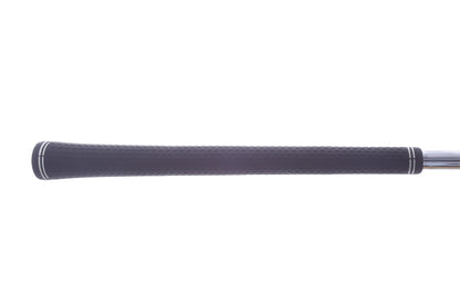 Used Cleveland CBX 4 Sand Wedge - Left-Handed - 56 Degrees - Wedge Flex-Next Round
