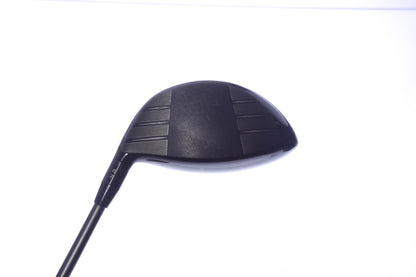 Used Titleist TSR3 Driver - 9 Degrees - Stiff Flex Project X Hzrdus Smoke - Right-Handed-Next Round